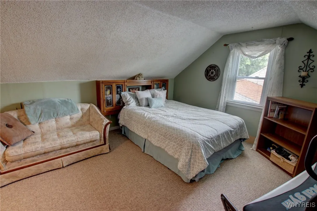 112 Vegola Avenue, Cheektowaga, New York 14225, Cheektowaga, New York 14225, 4 Bedrooms Bedrooms, 9 Rooms Rooms,2 BathroomsBathrooms,Residential,For Sale,112 Vegola Avenue, Cheektowaga, New York 14225,B1621609