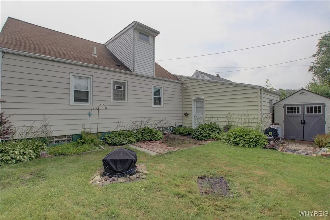 112 Vegola Avenue, Cheektowaga, New York 14225, Cheektowaga, New York 14225, 4 Bedrooms Bedrooms, 9 Rooms Rooms,2 BathroomsBathrooms,Residential,For Sale,112 Vegola Avenue, Cheektowaga, New York 14225,B1621609