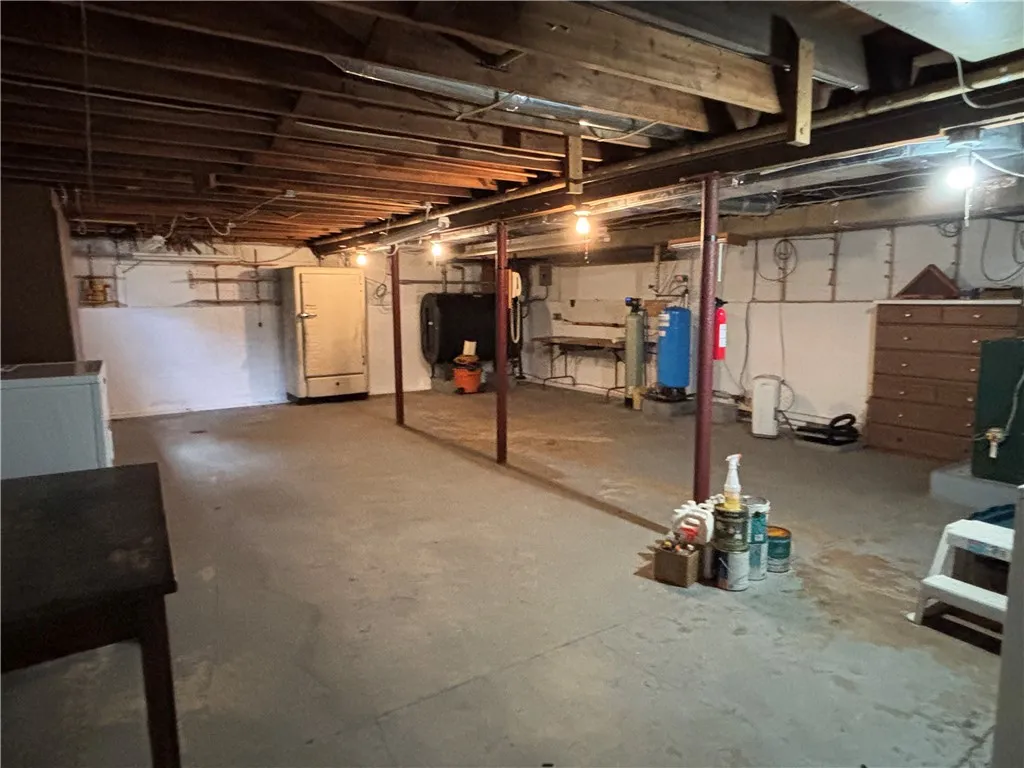 203 State Highway 28 S, Franklin, New York 13820, Franklin, New York 13820, 3 Bedrooms Bedrooms, 10 Rooms Rooms,1 BathroomBathrooms,Residential,For Sale,203 State Highway 28 S, Franklin, New York 13820,R1620924