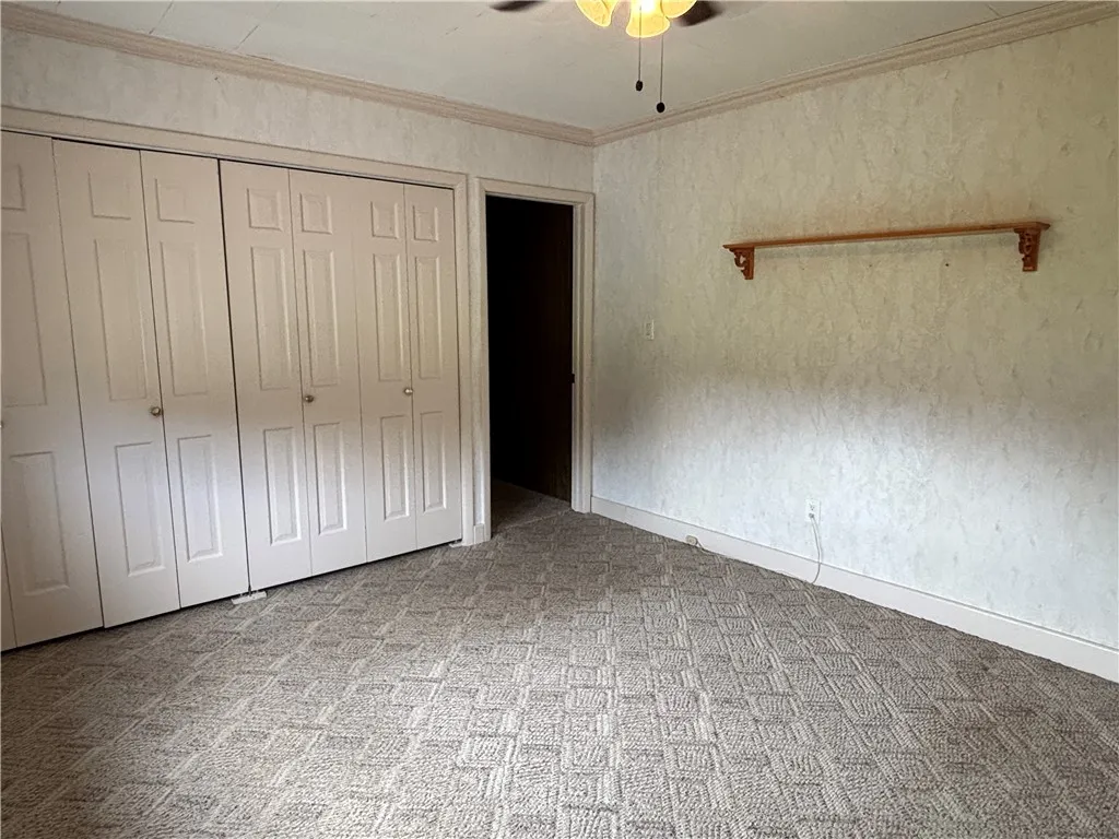 203 State Highway 28 S, Franklin, New York 13820, Franklin, New York 13820, 3 Bedrooms Bedrooms, 10 Rooms Rooms,1 BathroomBathrooms,Residential,For Sale,203 State Highway 28 S, Franklin, New York 13820,R1620924