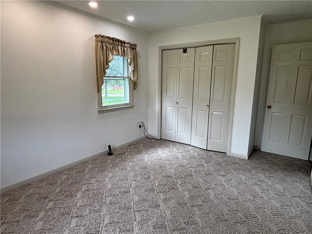 203 State Highway 28 S, Franklin, New York 13820, Franklin, New York 13820, 3 Bedrooms Bedrooms, 10 Rooms Rooms,1 BathroomBathrooms,Residential,For Sale,203 State Highway 28 S, Franklin, New York 13820,R1620924