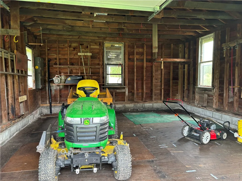 203 State Highway 28 S, Franklin, New York 13820, Franklin, New York 13820, 3 Bedrooms Bedrooms, 10 Rooms Rooms,1 BathroomBathrooms,Residential,For Sale,203 State Highway 28 S, Franklin, New York 13820,R1620924