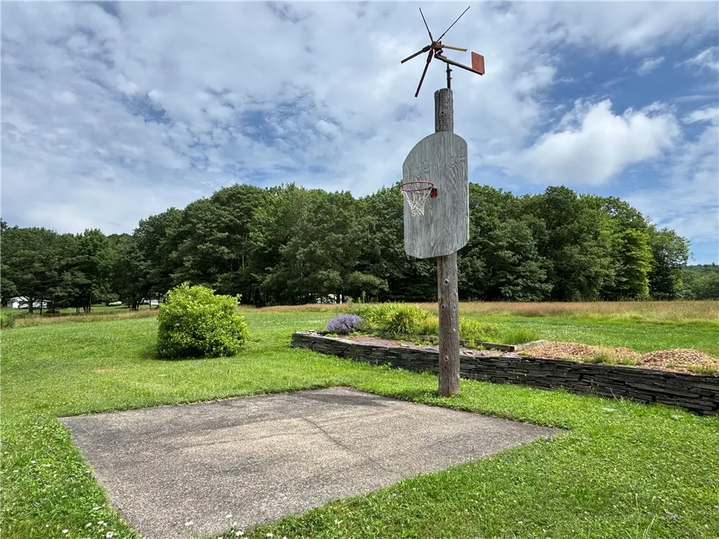 203 State Highway 28 S, Franklin, New York 13820, Franklin, New York 13820, 3 Bedrooms Bedrooms, 10 Rooms Rooms,1 BathroomBathrooms,Residential,For Sale,203 State Highway 28 S, Franklin, New York 13820,R1620924