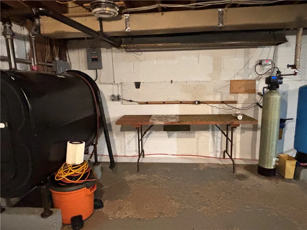 203 State Highway 28 S, Franklin, New York 13820, Franklin, New York 13820, 3 Bedrooms Bedrooms, 10 Rooms Rooms,1 BathroomBathrooms,Residential,For Sale,203 State Highway 28 S, Franklin, New York 13820,R1620924