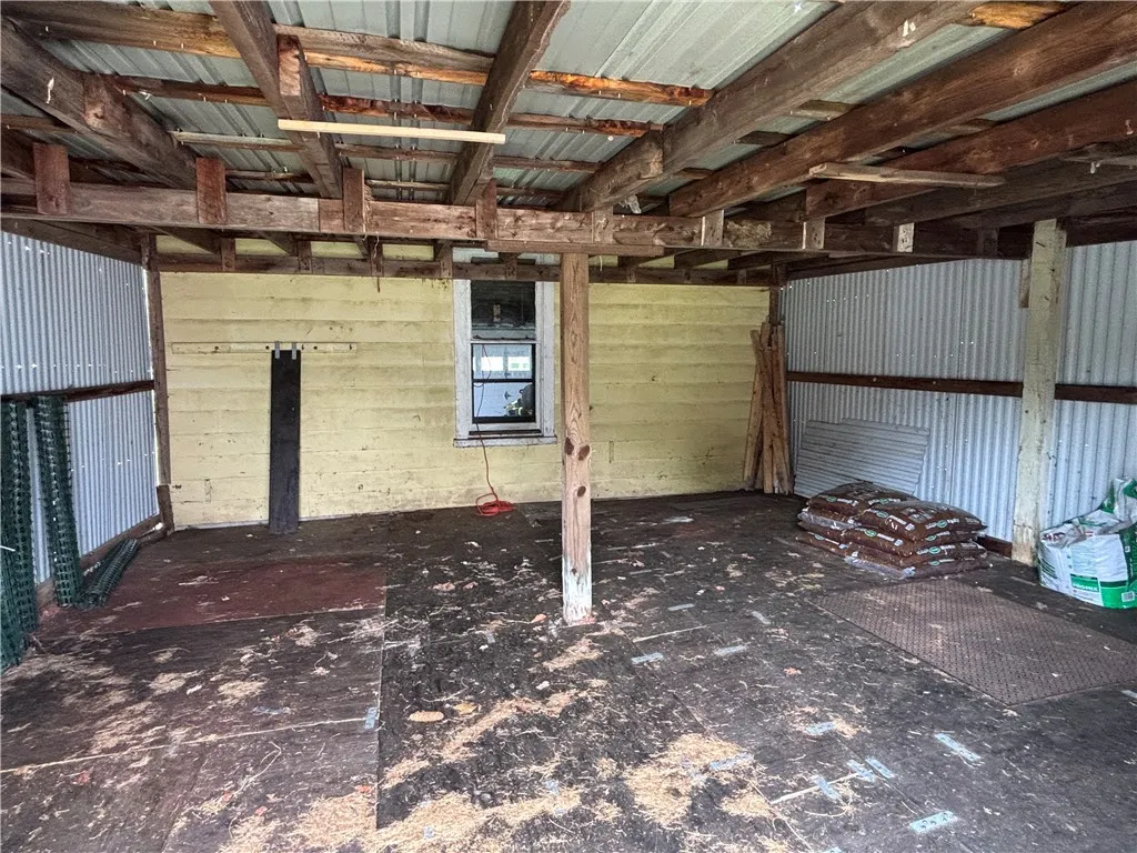 203 State Highway 28 S, Franklin, New York 13820, Franklin, New York 13820, 3 Bedrooms Bedrooms, 10 Rooms Rooms,1 BathroomBathrooms,Residential,For Sale,203 State Highway 28 S, Franklin, New York 13820,R1620924