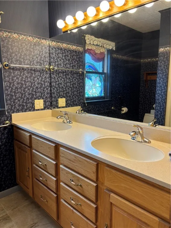 203 State Highway 28 S, Franklin, New York 13820, Franklin, New York 13820, 3 Bedrooms Bedrooms, 10 Rooms Rooms,1 BathroomBathrooms,Residential,For Sale,203 State Highway 28 S, Franklin, New York 13820,R1620924