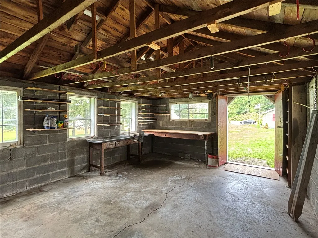 203 State Highway 28 S, Franklin, New York 13820, Franklin, New York 13820, 3 Bedrooms Bedrooms, 10 Rooms Rooms,1 BathroomBathrooms,Residential,For Sale,203 State Highway 28 S, Franklin, New York 13820,R1620924
