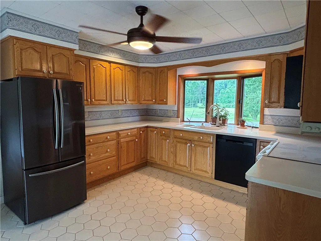203 State Highway 28 S, Franklin, New York 13820, Franklin, New York 13820, 3 Bedrooms Bedrooms, 10 Rooms Rooms,1 BathroomBathrooms,Residential,For Sale,203 State Highway 28 S, Franklin, New York 13820,R1620924
