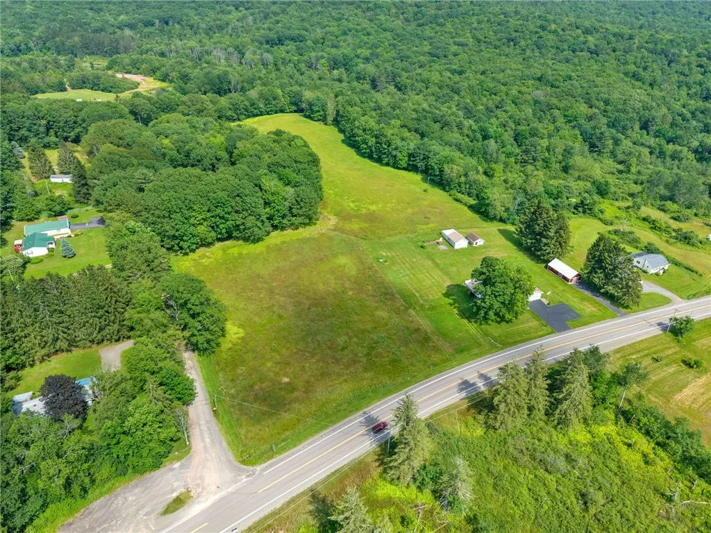 203 State Highway 28 S, Franklin, New York 13820, Franklin, New York 13820, 3 Bedrooms Bedrooms, 10 Rooms Rooms,1 BathroomBathrooms,Residential,For Sale,203 State Highway 28 S, Franklin, New York 13820,R1620924