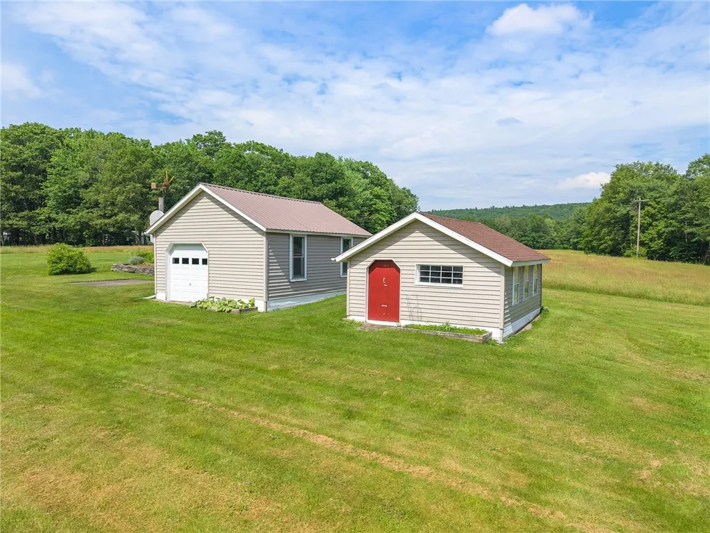 203 State Highway 28 S, Franklin, New York 13820, Franklin, New York 13820, 3 Bedrooms Bedrooms, 10 Rooms Rooms,1 BathroomBathrooms,Residential,For Sale,203 State Highway 28 S, Franklin, New York 13820,R1620924