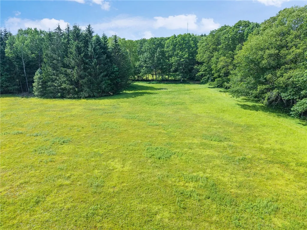 203 State Highway 28 S, Franklin, New York 13820, Franklin, New York 13820, 3 Bedrooms Bedrooms, 10 Rooms Rooms,1 BathroomBathrooms,Residential,For Sale,203 State Highway 28 S, Franklin, New York 13820,R1620924