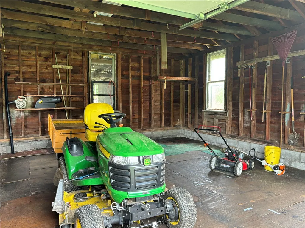 203 State Highway 28 S, Franklin, New York 13820, Franklin, New York 13820, 3 Bedrooms Bedrooms, 10 Rooms Rooms,1 BathroomBathrooms,Residential,For Sale,203 State Highway 28 S, Franklin, New York 13820,R1620924