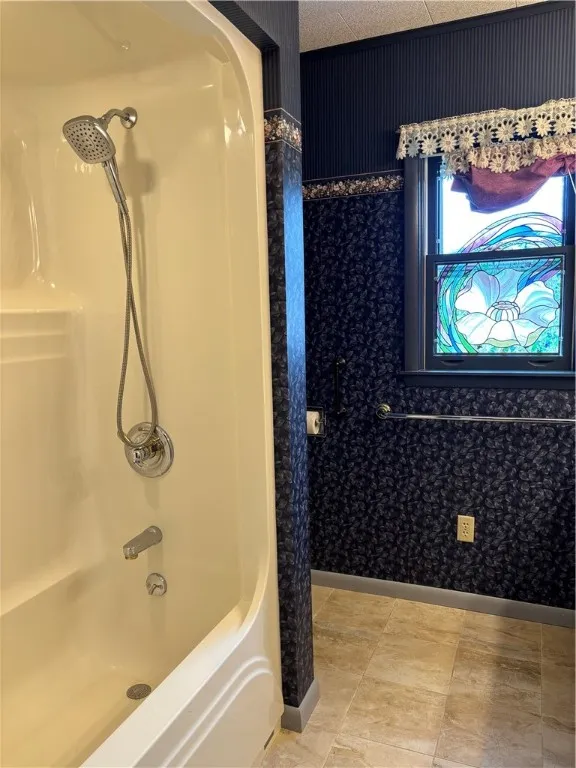 203 State Highway 28 S, Franklin, New York 13820, Franklin, New York 13820, 3 Bedrooms Bedrooms, 10 Rooms Rooms,1 BathroomBathrooms,Residential,For Sale,203 State Highway 28 S, Franklin, New York 13820,R1620924