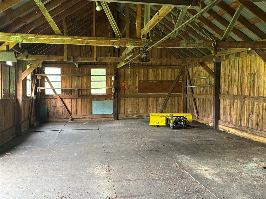 203 State Highway 28 S, Franklin, New York 13820, Franklin, New York 13820, 3 Bedrooms Bedrooms, 10 Rooms Rooms,1 BathroomBathrooms,Residential,For Sale,203 State Highway 28 S, Franklin, New York 13820,R1620924