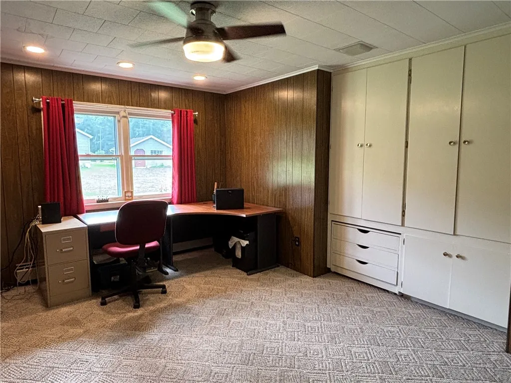 203 State Highway 28 S, Franklin, New York 13820, Franklin, New York 13820, 3 Bedrooms Bedrooms, 10 Rooms Rooms,1 BathroomBathrooms,Residential,For Sale,203 State Highway 28 S, Franklin, New York 13820,R1620924