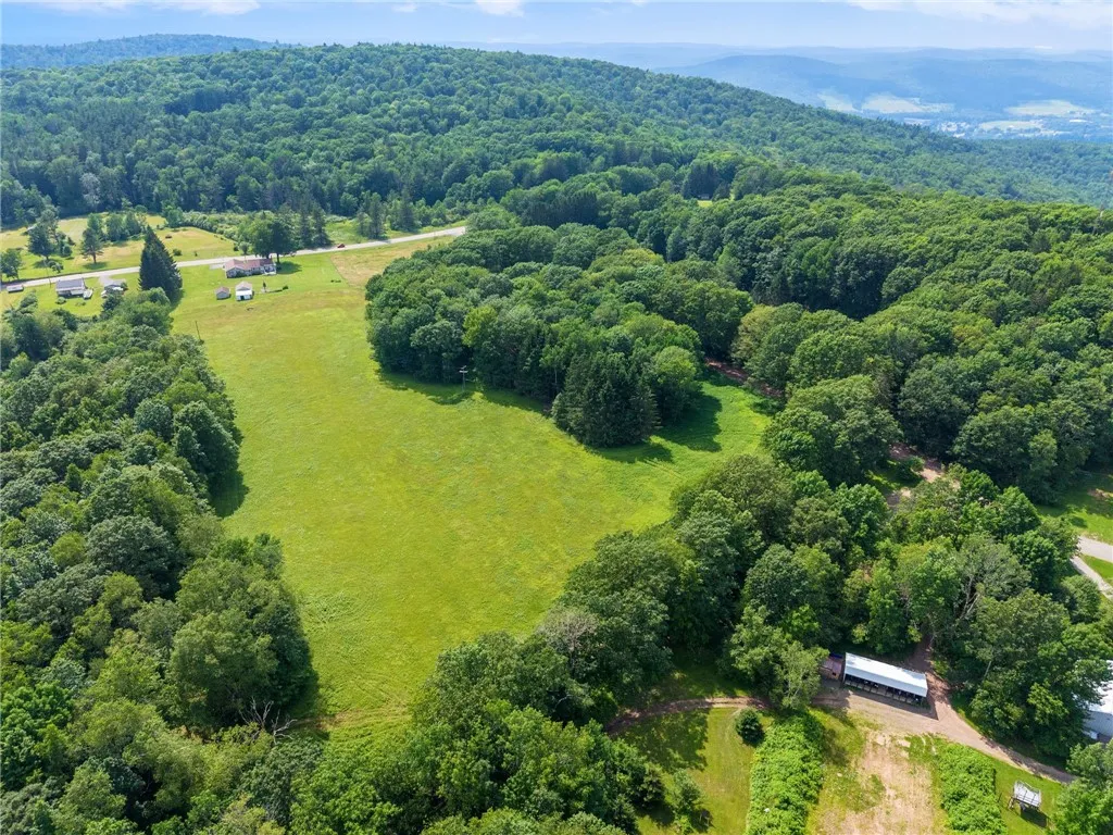 203 State Highway 28 S, Franklin, New York 13820, Franklin, New York 13820, 3 Bedrooms Bedrooms, 10 Rooms Rooms,1 BathroomBathrooms,Residential,For Sale,203 State Highway 28 S, Franklin, New York 13820,R1620924