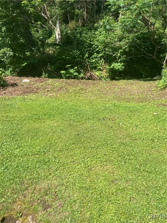 10435 State Rt, Ava, New York 13303, Ava, New York 13303, ,Commercial Sale,For Sale,10435 State Rt, Ava, New York 13303,S1621946