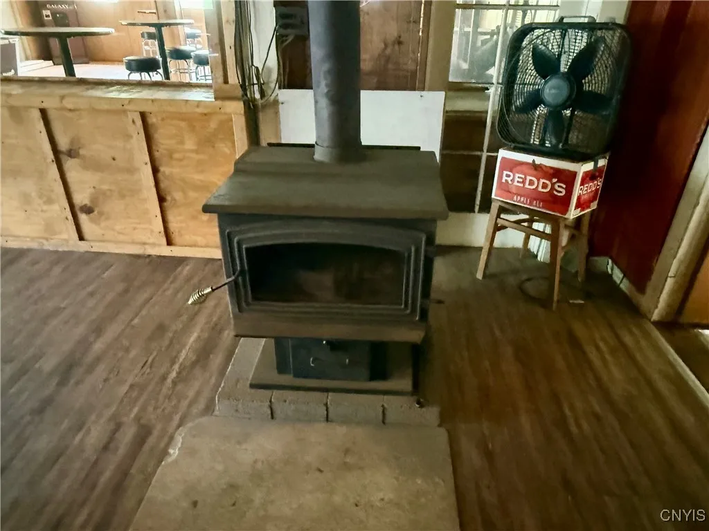10435 State Rt, Ava, New York 13303, Ava, New York 13303, ,Commercial Sale,For Sale,10435 State Rt, Ava, New York 13303,S1621946