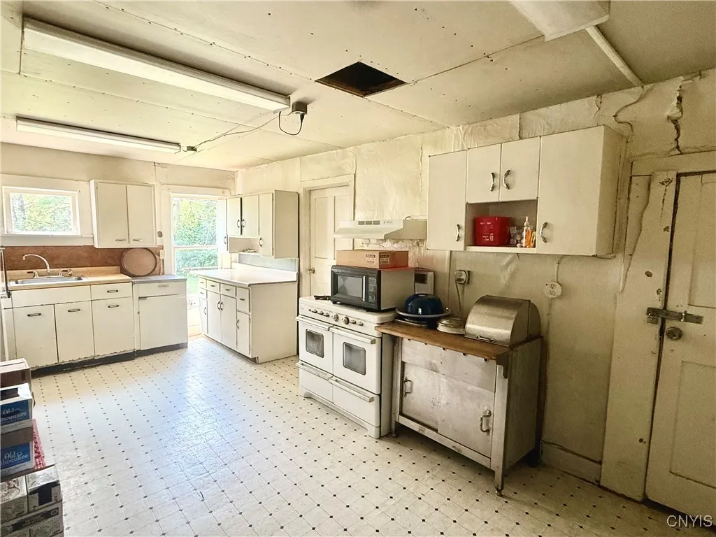 10435 State Rt, Ava, New York 13303, Ava, New York 13303, ,Commercial Sale,For Sale,10435 State Rt, Ava, New York 13303,S1621946