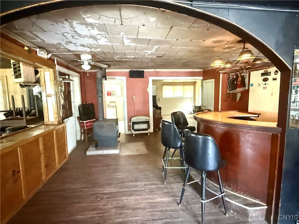 10435 State Rt, Ava, New York 13303, Ava, New York 13303, ,Commercial Sale,For Sale,10435 State Rt, Ava, New York 13303,S1621946