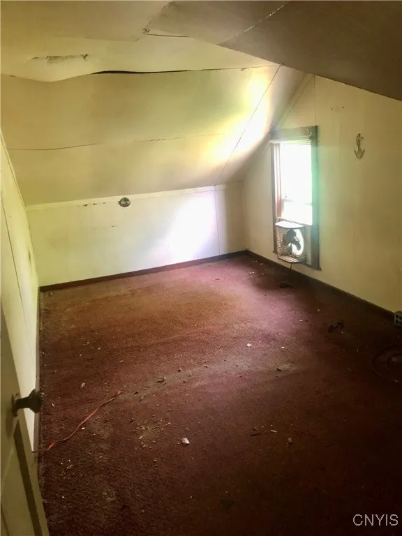 10435 State Rt, Ava, New York 13303, Ava, New York 13303, ,Commercial Sale,For Sale,10435 State Rt, Ava, New York 13303,S1621946