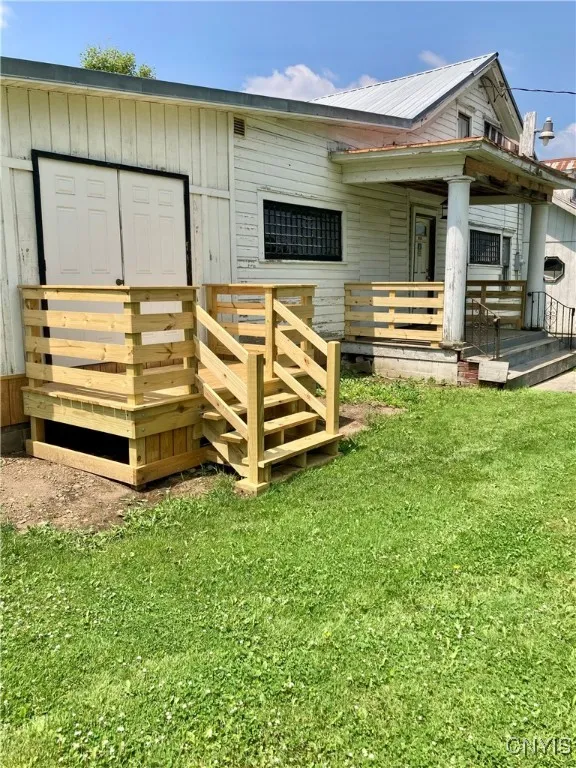 10435 State Rt, Ava, New York 13303, Ava, New York 13303, ,Commercial Sale,For Sale,10435 State Rt, Ava, New York 13303,S1621946