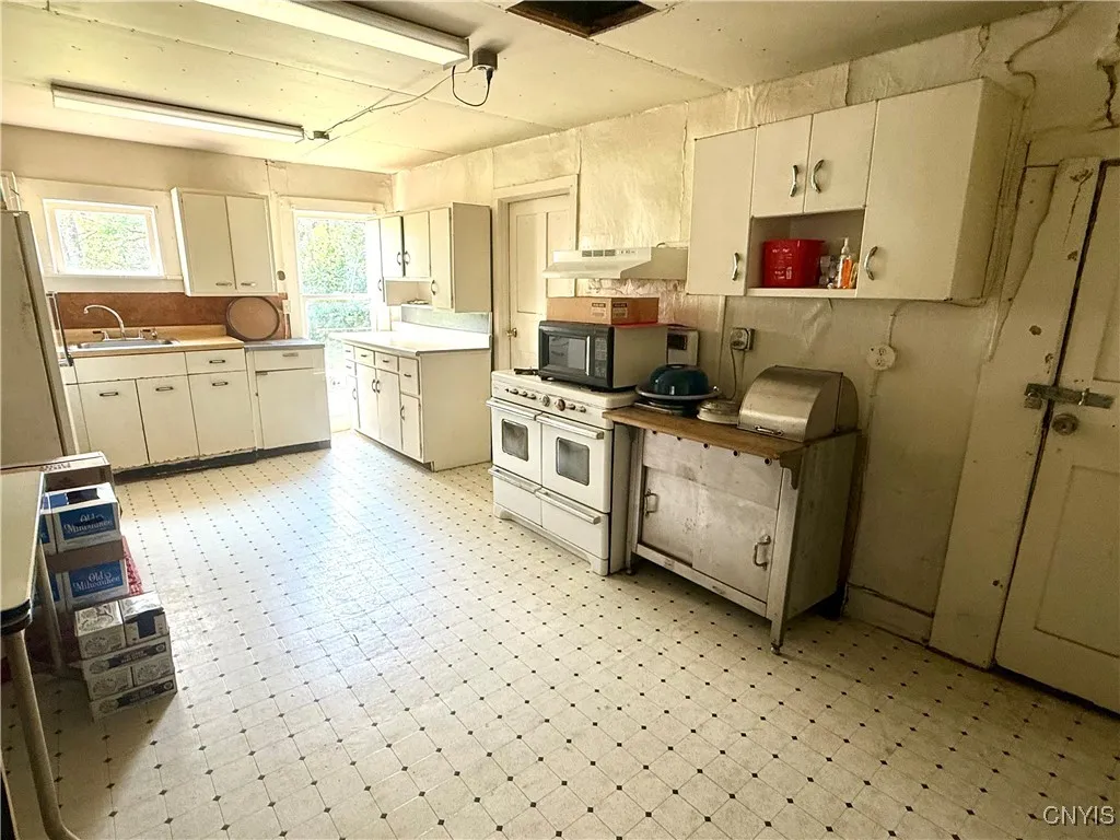10435 State Rt, Ava, New York 13303, Ava, New York 13303, ,Commercial Sale,For Sale,10435 State Rt, Ava, New York 13303,S1621946