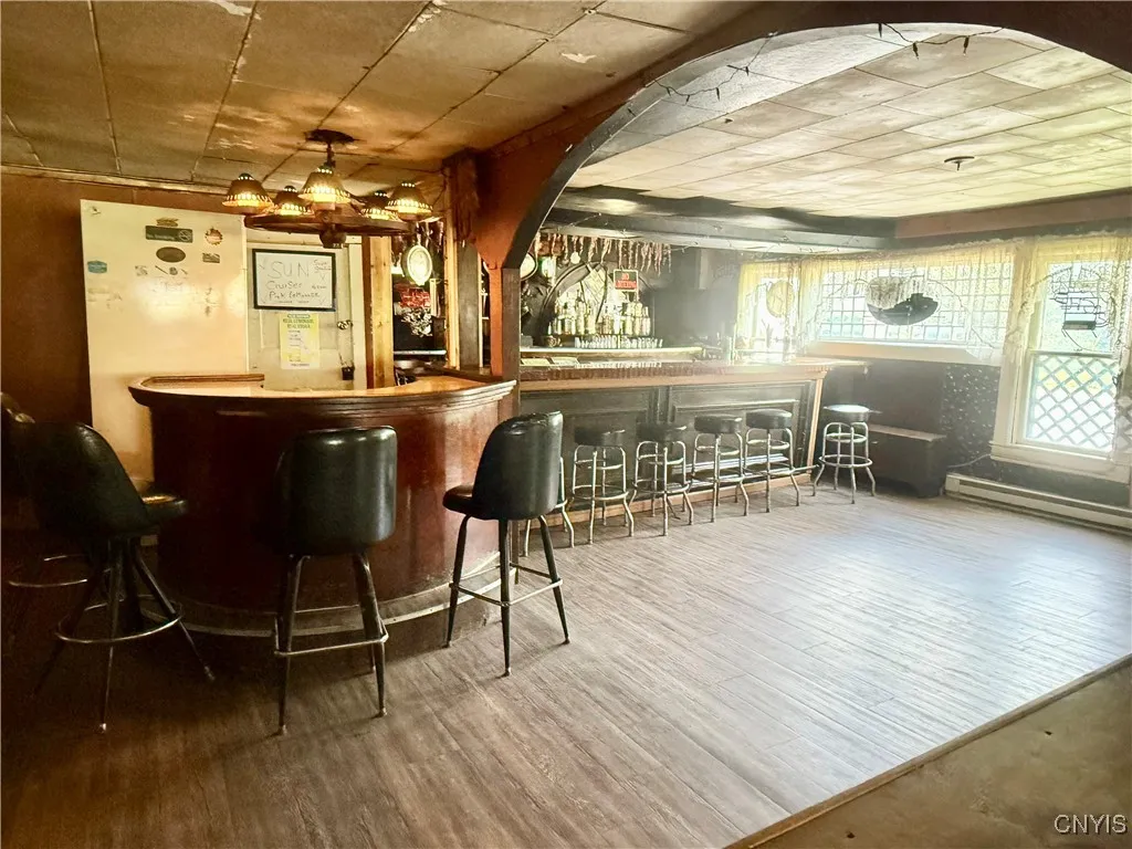 10435 State Rt, Ava, New York 13303, Ava, New York 13303, ,Commercial Sale,For Sale,10435 State Rt, Ava, New York 13303,S1621946