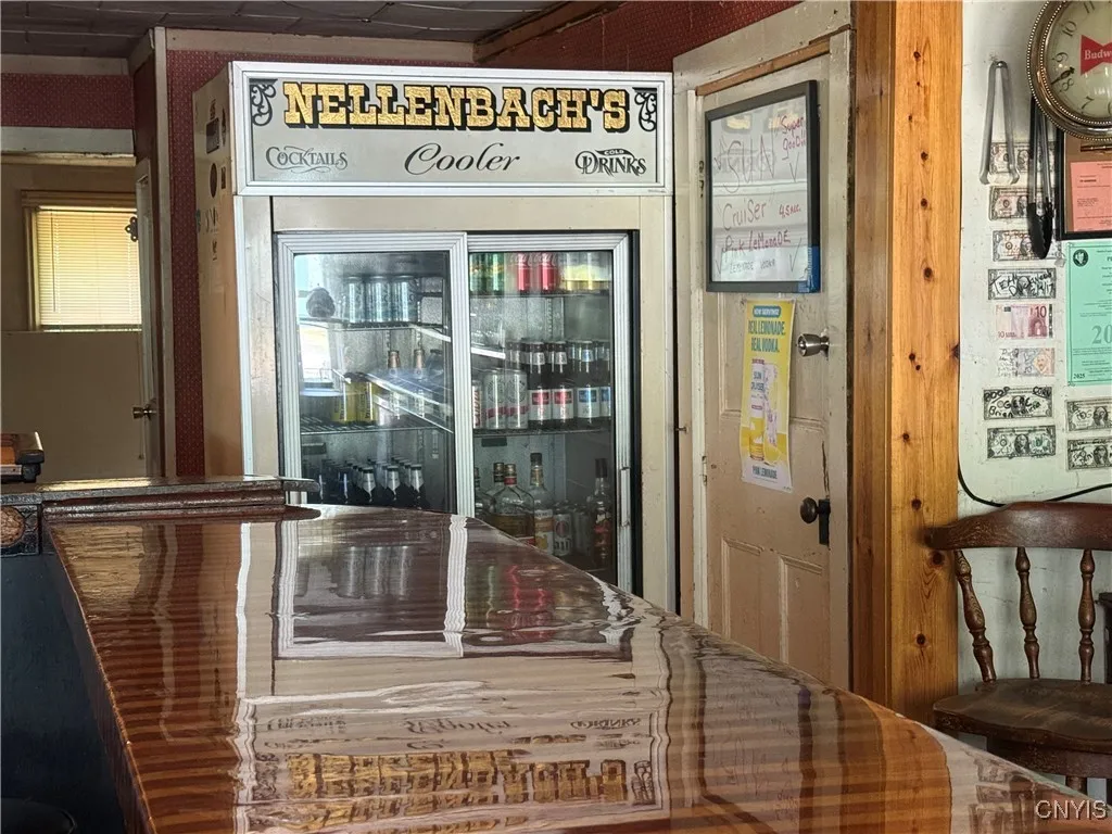 10435 State Rt, Ava, New York 13303, Ava, New York 13303, ,Commercial Sale,For Sale,10435 State Rt, Ava, New York 13303,S1621946