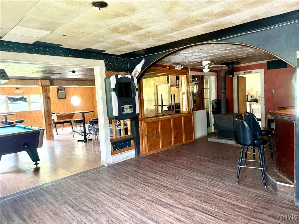 10435 State Rt, Ava, New York 13303, Ava, New York 13303, ,Commercial Sale,For Sale,10435 State Rt, Ava, New York 13303,S1621946