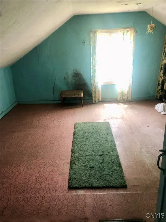 10435 State Rt, Ava, New York 13303, Ava, New York 13303, ,Commercial Sale,For Sale,10435 State Rt, Ava, New York 13303,S1621946