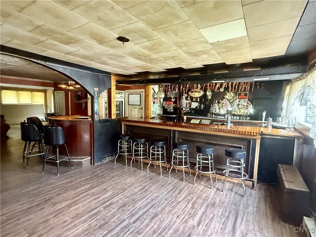 10435 State Rt, Ava, New York 13303, Ava, New York 13303, ,Commercial Sale,For Sale,10435 State Rt, Ava, New York 13303,S1621946