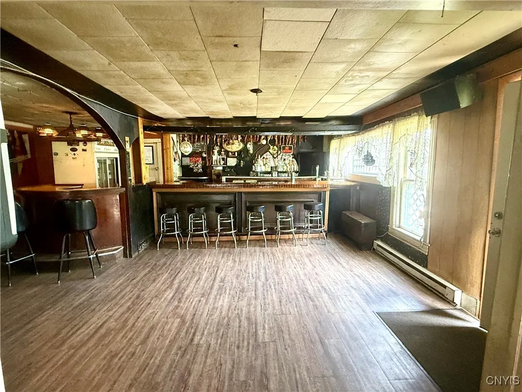 10435 State Rt, Ava, New York 13303, Ava, New York 13303, ,Commercial Sale,For Sale,10435 State Rt, Ava, New York 13303,S1621946