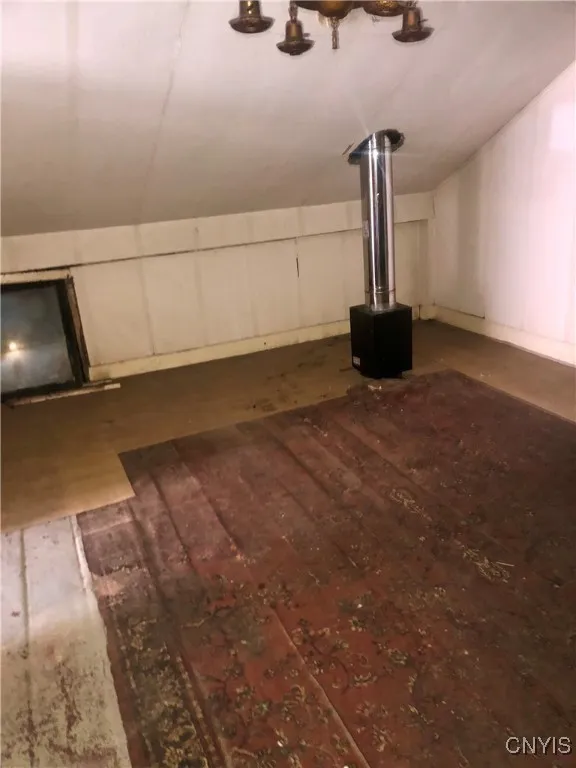 10435 State Rt, Ava, New York 13303, Ava, New York 13303, ,Commercial Sale,For Sale,10435 State Rt, Ava, New York 13303,S1621946