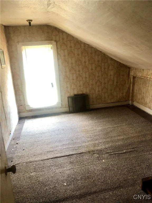 10435 State Rt, Ava, New York 13303, Ava, New York 13303, ,Commercial Sale,For Sale,10435 State Rt, Ava, New York 13303,S1621946