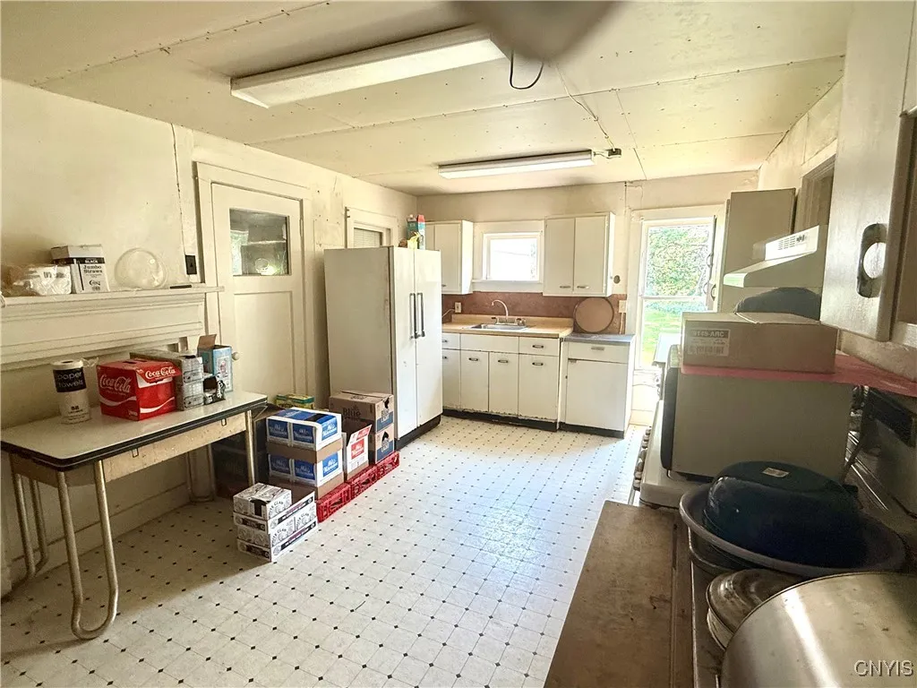10435 State Rt, Ava, New York 13303, Ava, New York 13303, ,Commercial Sale,For Sale,10435 State Rt, Ava, New York 13303,S1621946