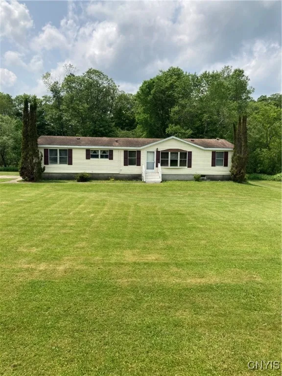 10435 State Rt, Ava, New York 13303, Ava, New York 13303, ,Commercial Sale,For Sale,10435 State Rt, Ava, New York 13303,S1621946