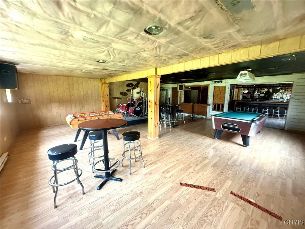 10435 State Rt, Ava, New York 13303, Ava, New York 13303, ,Commercial Sale,For Sale,10435 State Rt, Ava, New York 13303,S1621946