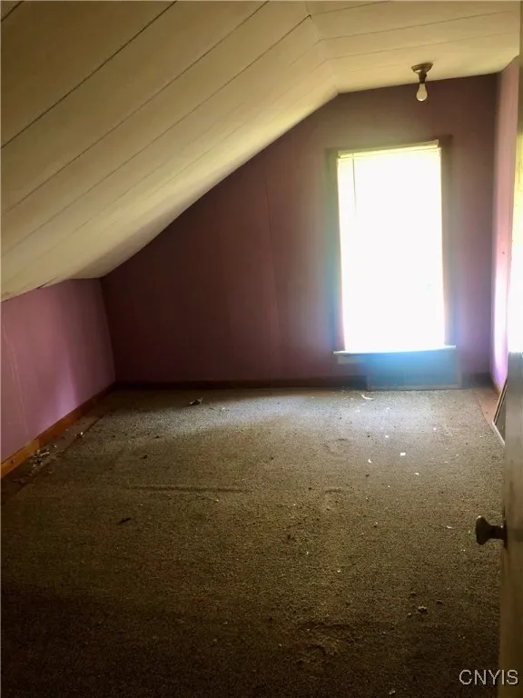 10435 State Rt, Ava, New York 13303, Ava, New York 13303, ,Commercial Sale,For Sale,10435 State Rt, Ava, New York 13303,S1621946