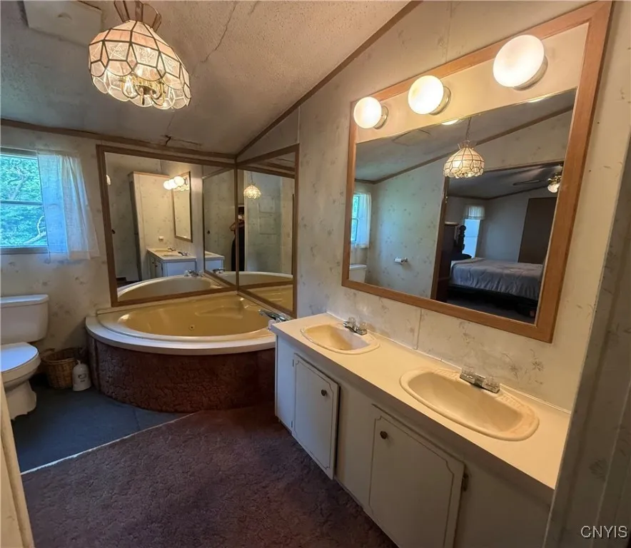 10441 Rt-26 Rt26, Lee, New York 13440, Ava, New York 13303, 3 Bedrooms Bedrooms, 11 Rooms Rooms,2 BathroomsBathrooms,Residential,For Sale,10441 Rt-26 Rt26, Lee, New York 13440,S1621988