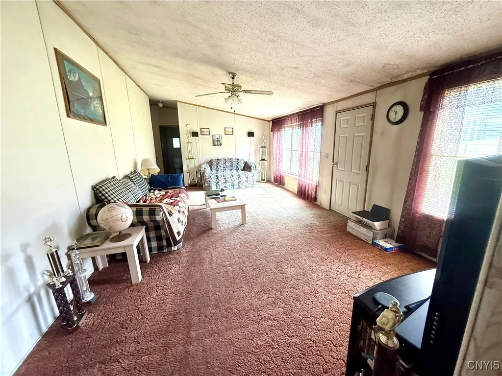 10441 Rt-26 Rt26, Lee, New York 13440, Ava, New York 13303, 3 Bedrooms Bedrooms, 11 Rooms Rooms,2 BathroomsBathrooms,Residential,For Sale,10441 Rt-26 Rt26, Lee, New York 13440,S1621988
