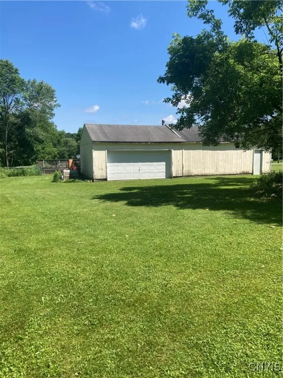 10441 Rt-26 Rt26, Lee, New York 13440, Ava, New York 13303, 3 Bedrooms Bedrooms, 11 Rooms Rooms,2 BathroomsBathrooms,Residential,For Sale,10441 Rt-26 Rt26, Lee, New York 13440,S1621988