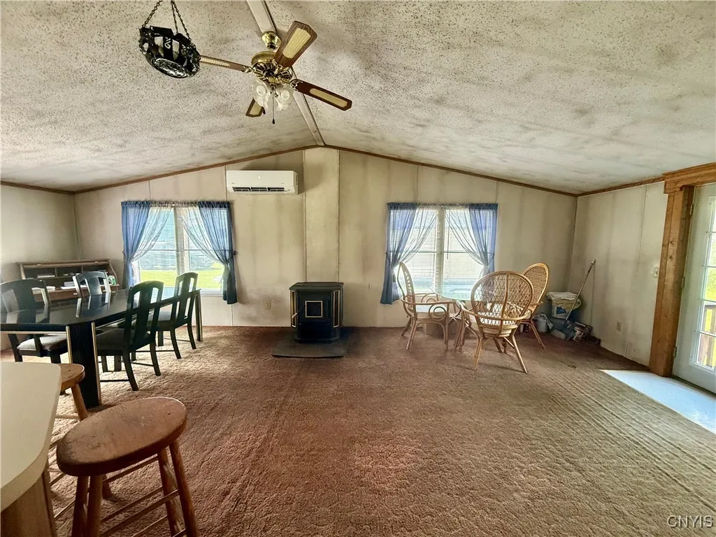 10441 Rt-26 Rt26, Lee, New York 13440, Ava, New York 13303, 3 Bedrooms Bedrooms, 11 Rooms Rooms,2 BathroomsBathrooms,Residential,For Sale,10441 Rt-26 Rt26, Lee, New York 13440,S1621988
