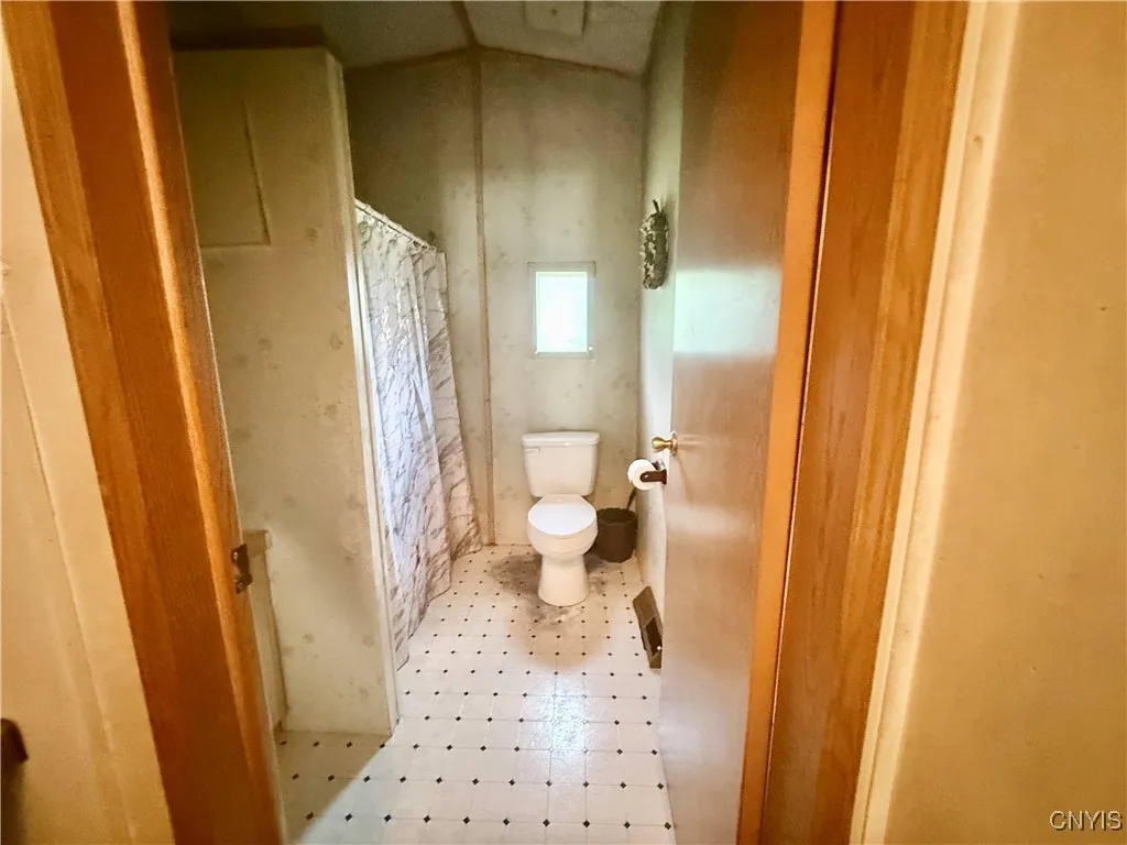 10441 Rt-26 Rt26, Lee, New York 13440, Ava, New York 13303, 3 Bedrooms Bedrooms, 11 Rooms Rooms,2 BathroomsBathrooms,Residential,For Sale,10441 Rt-26 Rt26, Lee, New York 13440,S1621988