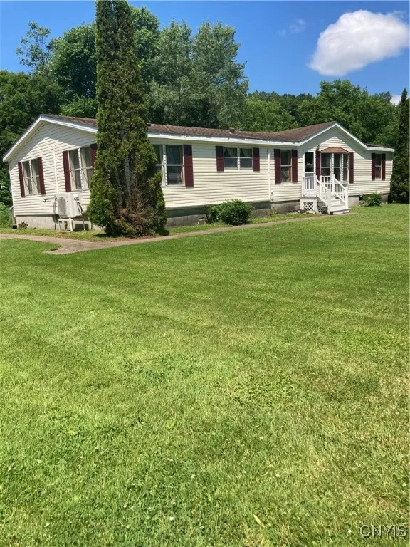 10441 Rt-26 Rt26, Lee, New York 13440, Ava, New York 13303, 3 Bedrooms Bedrooms, 11 Rooms Rooms,2 BathroomsBathrooms,Residential,For Sale,10441 Rt-26 Rt26, Lee, New York 13440,S1621988
