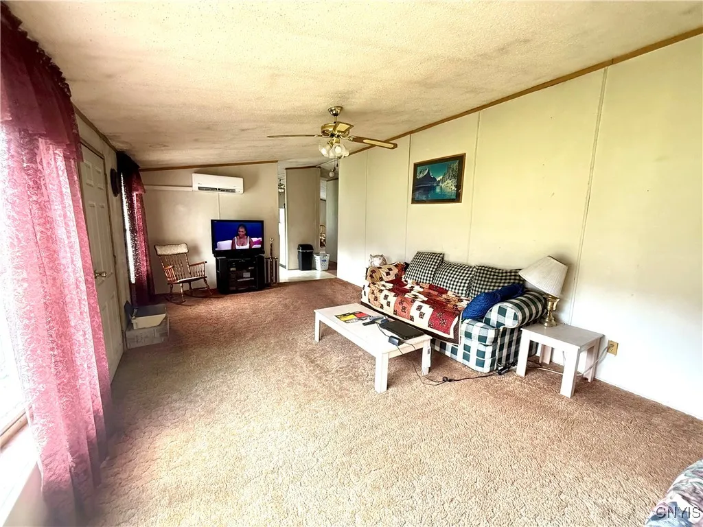10441 Rt-26 Rt26, Lee, New York 13440, Ava, New York 13303, 3 Bedrooms Bedrooms, 11 Rooms Rooms,2 BathroomsBathrooms,Residential,For Sale,10441 Rt-26 Rt26, Lee, New York 13440,S1621988