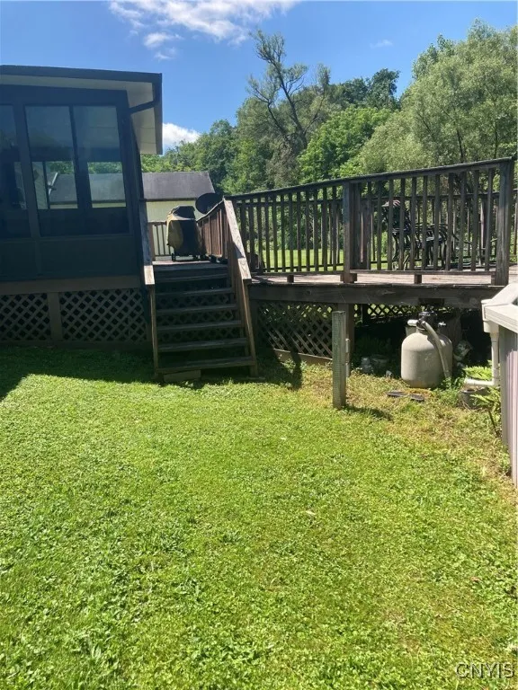 10441 Rt-26 Rt26, Lee, New York 13440, Ava, New York 13303, 3 Bedrooms Bedrooms, 11 Rooms Rooms,2 BathroomsBathrooms,Residential,For Sale,10441 Rt-26 Rt26, Lee, New York 13440,S1621988