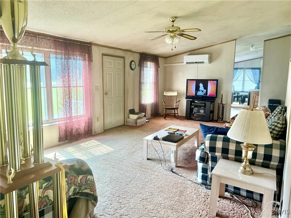 10441 Rt-26 Rt26, Lee, New York 13440, Ava, New York 13303, 3 Bedrooms Bedrooms, 11 Rooms Rooms,2 BathroomsBathrooms,Residential,For Sale,10441 Rt-26 Rt26, Lee, New York 13440,S1621988