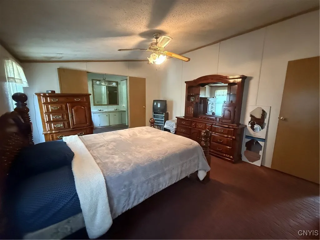10441 Rt-26 Rt26, Lee, New York 13440, Ava, New York 13303, 3 Bedrooms Bedrooms, 11 Rooms Rooms,2 BathroomsBathrooms,Residential,For Sale,10441 Rt-26 Rt26, Lee, New York 13440,S1621988