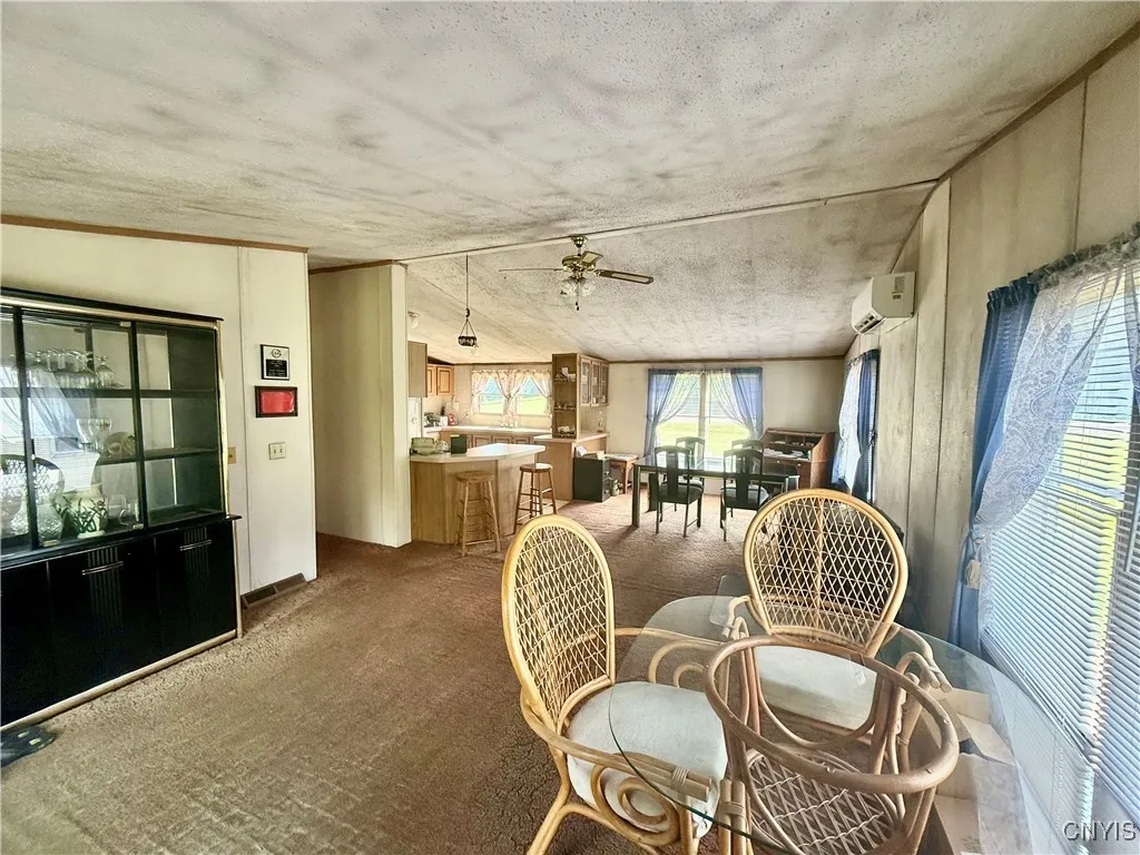 10441 Rt-26 Rt26, Lee, New York 13440, Ava, New York 13303, 3 Bedrooms Bedrooms, 11 Rooms Rooms,2 BathroomsBathrooms,Residential,For Sale,10441 Rt-26 Rt26, Lee, New York 13440,S1621988